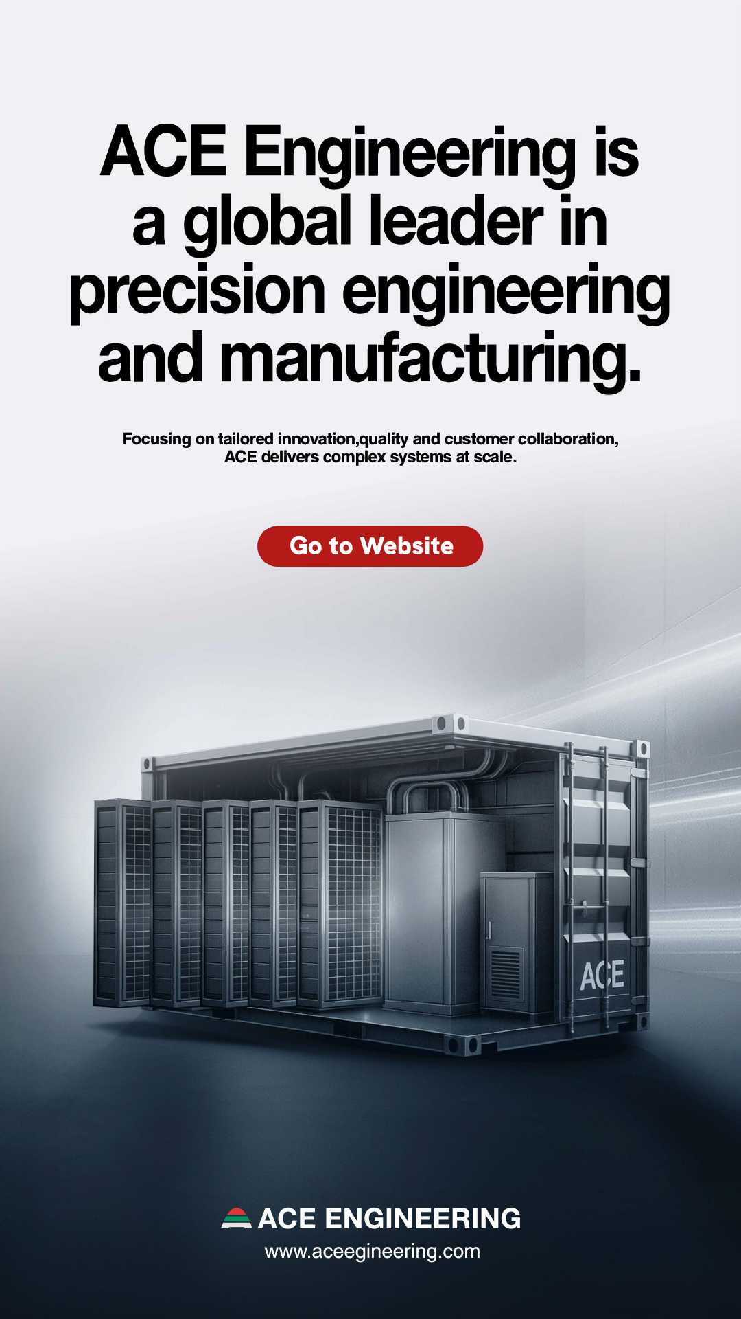 Ace Engineering