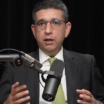 Kunal Varma: The execution gap in wealth management today