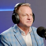 Scott Bushkie explains what buyers really look for when acquiring a business