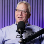 Rich Sheridan:  What happens when joy at work becomes a leadership choice