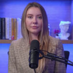Kjirstin Breure on turning breakthrough science into a scalable business