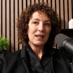 Eugenia Lista-Zaharchuk: Why human connection still leads in a digital-first world