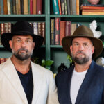 Jon & Michael Hibbard: What most builders get wrong about growth and reputation