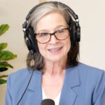 Michelle Thompson on how private equity is reshaping accounting firm growth
