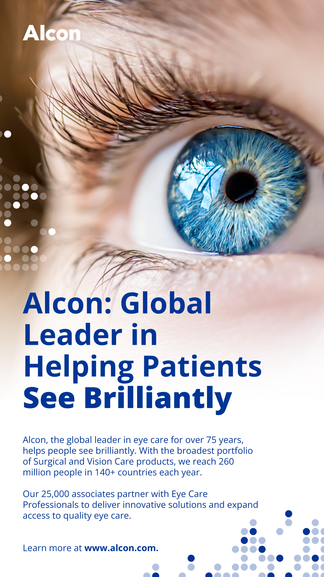 Alcon