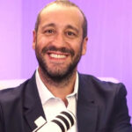 Tiago Paiva reveals how to rebuild a company around AI while still running it