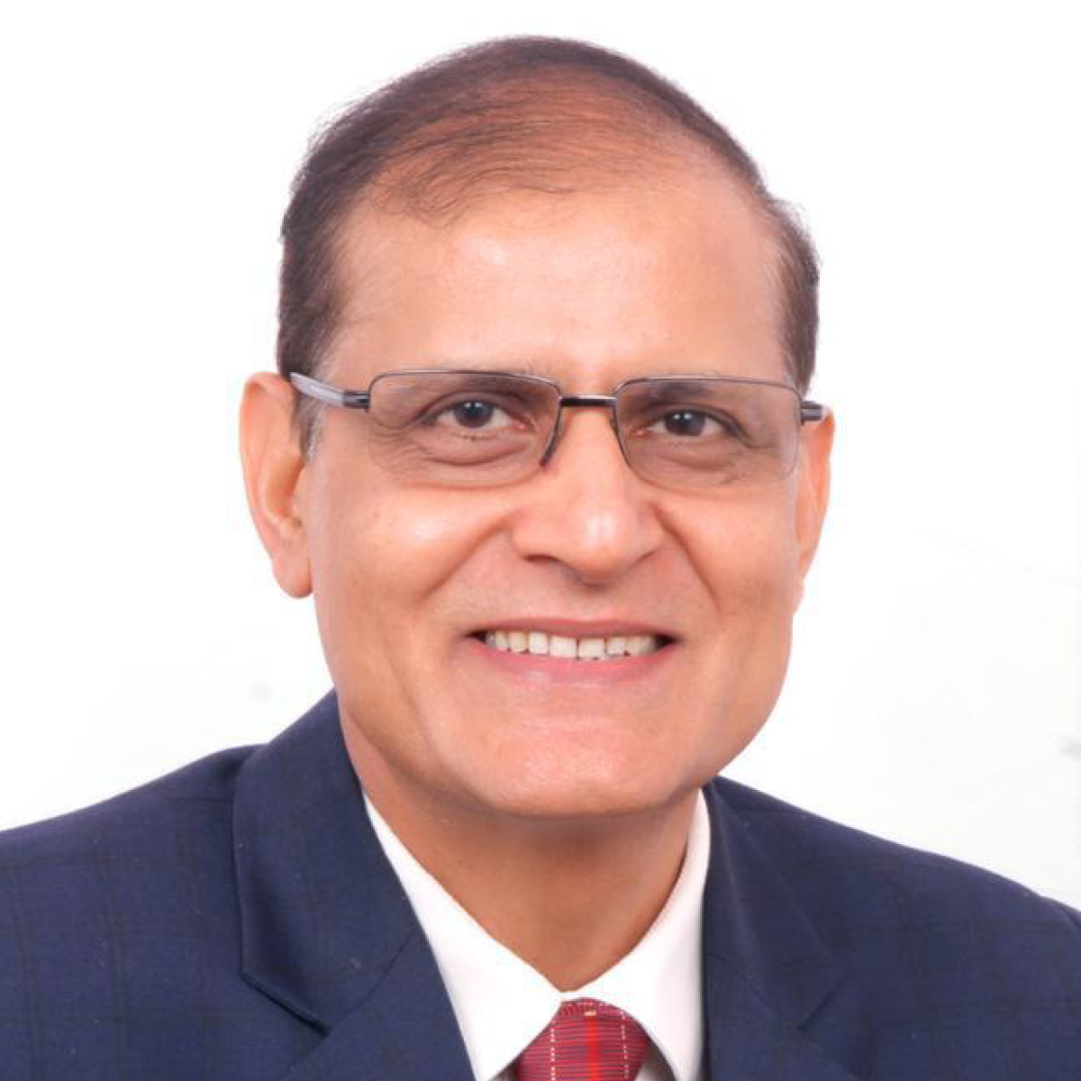 Rajkumar Upadhyay