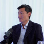 Fon Hah on leading healthcare technology where precision matters most