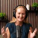 Karen Meredith on how leaders can unlock potential in a changing workforce