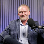 Jeff Jackson reveals what CEOs miss when they focus on strategy before people