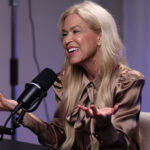 Dawn Mussallem explains why longevity starts with the choices you make every day