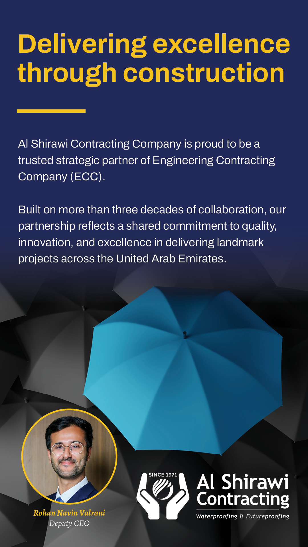 Al Shirawi