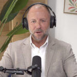 Andrew Swoger: How a credit union paid off member debt and kept growing