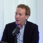 Daniel Shrimski: Why staying invested matters more than timing the market