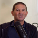 Andrew Rubin: What leaders get wrong when preparing for cyber breaches