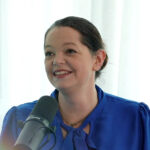 Karlie Cremin on how leaders can build systems where people thrive at work