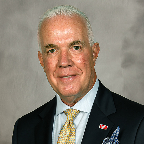 Michael Stivala