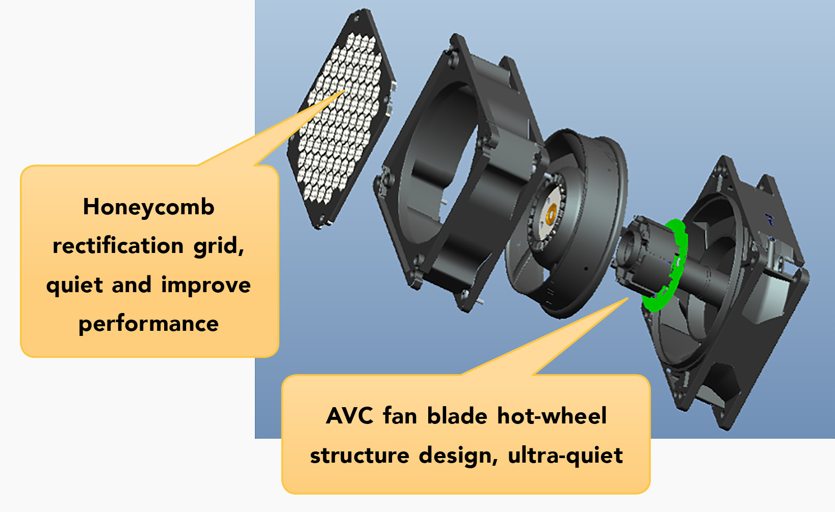 Advertorial – Asia Vital Components – Asia