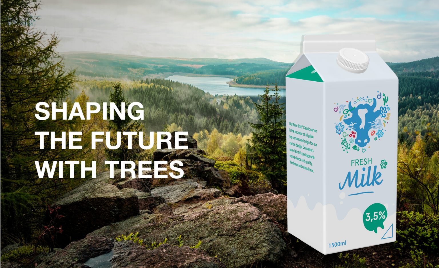 Advertorial Nippon Dynawave Packaging EMEA