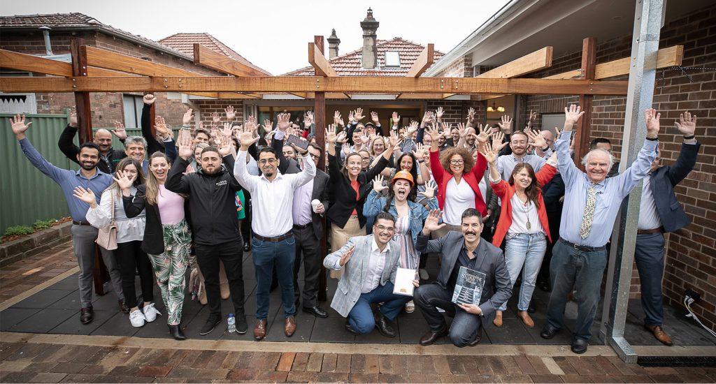 Jason Juretic Special Editions