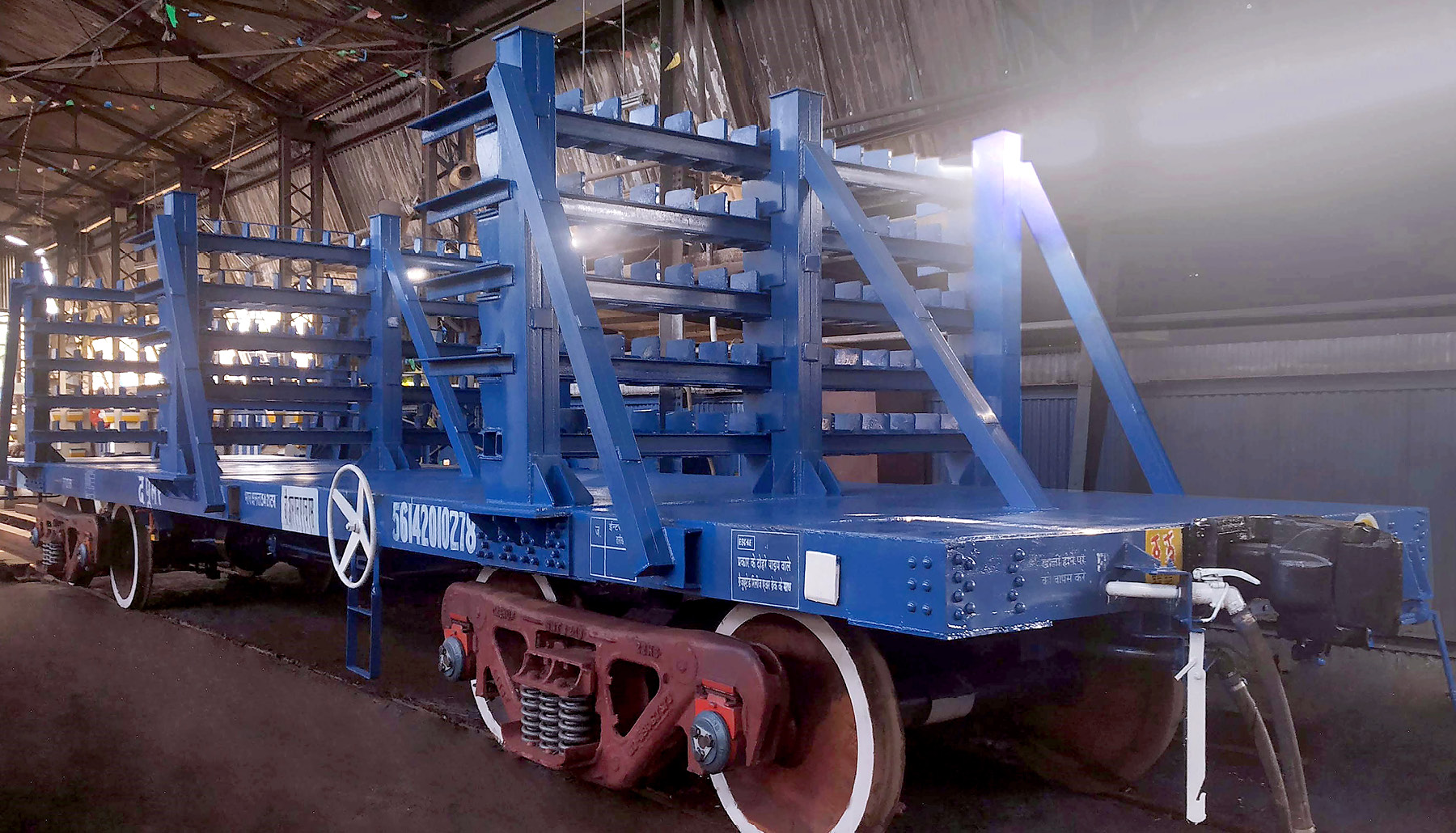 Yatish Kumar Special Editions