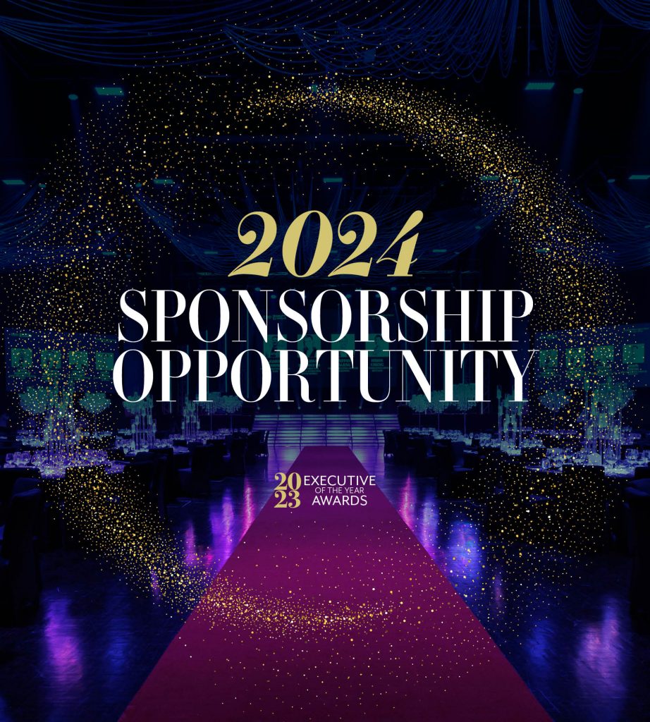 Become A Sponsor In 2024 Special Editions   2024 Sponsorship Opportunity 922x1024 