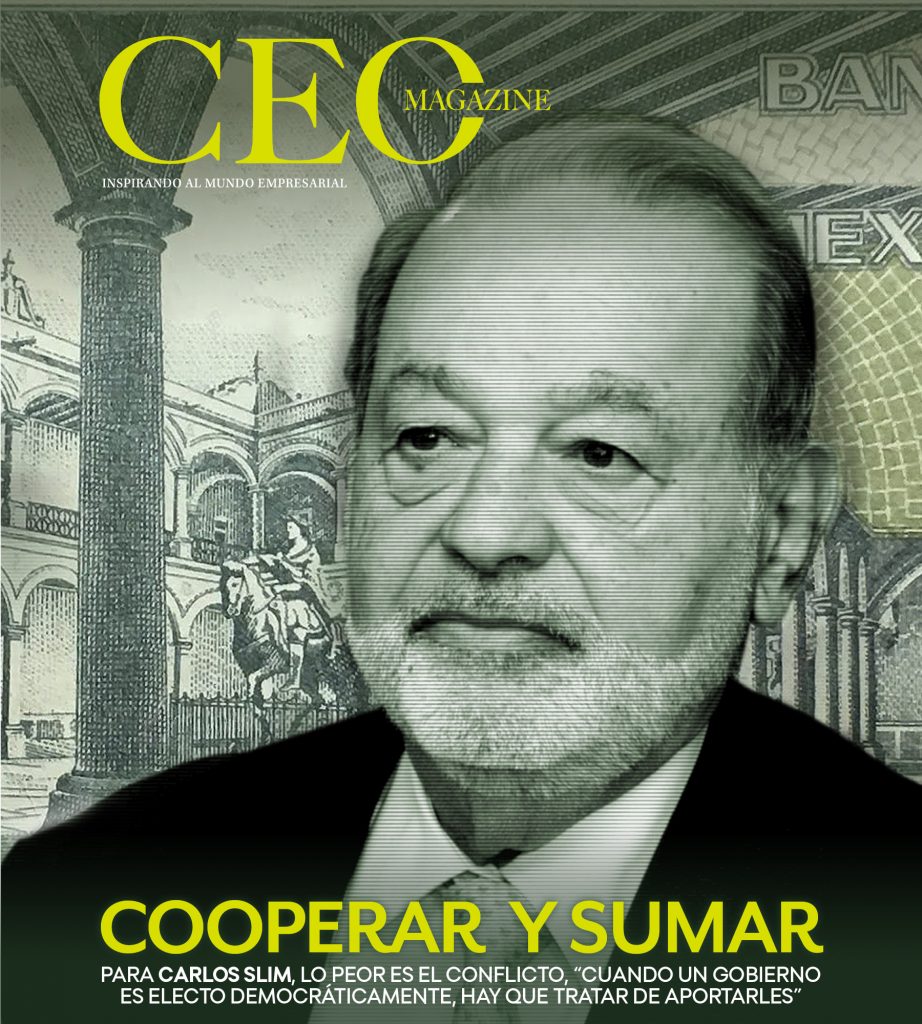 Special Editions The CEO Magazine Special Editions